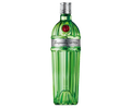 Tanqueray No.Ten 1.75L