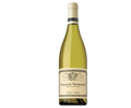 Louis Jadot Chassagne Montrachet 2022 750ml