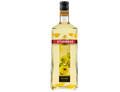 Stumbras Quince 700ml