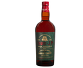 Rhum JM Jardin Fruite Vieux Agricole 700ml