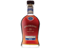 Appleton Estate 21 Years 750ml (DNO P3)