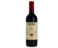 Marchesi Antinori Tignanello Toscana 2022 375ml