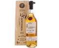 Fuenteseca Reserva 18 Years Extra Anejo 2003 750ml