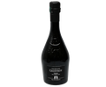 Rene Geoffroy Extra Brut Millesime 2008 750ml