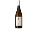 Domaine de la Combe Muscadet Sevre et Maine Sur Lie 2022 750ml (No Barcode)
