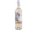 Honoro Vera Blanco 750ml