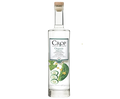 Crop Organic Cucumber 750ml