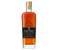 Bardstown Bourbon Foursquare Collaborative 750ml