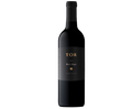 Tor Kenward Black Magic Red Blend 2023 750ml (No Barcode)