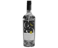 Ginnys Gin 750ml