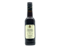 Gutierrez Colosia Cream Sherry 750ml
