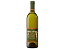 Merry Edwards Sauv Blanc RRV 2023 750ml