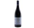 Domaine Bruno Clair Vosne Romanee Les Champs Perdrix 2017 750ml
