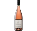 Elk Cove Pinot Noir Rose 2023 750ml