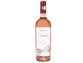Aurelia Visinescu Promessa Rose 750ml