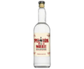 Mezcales de Leyenda El Peloton de la Muerte 750ml