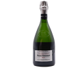 Pierre Gimonnet et Fils Cuvee Special Club Extra Brut Grand Terroirs de Chardonnay 2016 750ml