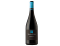 Dominio de Atauta Parada de Atauta 2020 750ml (93RP)