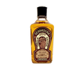 Herradura Anejo 375ml
