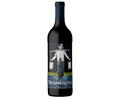 Caymus Suisun The Walking Fool 750ml