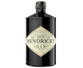 Hendricks Gin 1.75L