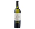 Crescere Ritchie Vineyard Sauvignon Blanc 2020 750ml (No Barcode)