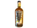 Lyon Coconut 750ml