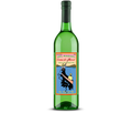 Del Maguey Crema De Mezcal 750ml