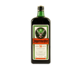 Jagermeister 1.75L