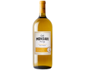 C K Mondavi Chard 1.5L