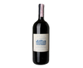 La Poderina Brunello Di Montalcino 2017 750ml