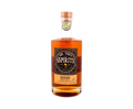 Mr Toms Bourbon 750ml
