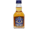 Chivas Regal 18 Years 50ml