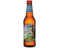 Angry Orchard Crisp Apple 12oz Single Bottle