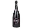 Luc Belaire Rare Rose 1.5L (HR)