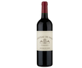 Chateau de Sales Pomerol 2022 750ml