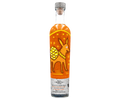 Burrito Fiestero Ancestral Durango Joven Castilla Mezcal 750ml