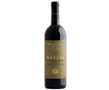 Felsina Berardenga Chianti Classico Riserva 750ml