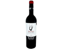 Majuelos Monteobispo Toro 2018 750ml
