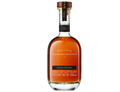 Woodford Reserve Masters Collection Madeira Cask Finish 700ml