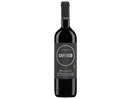 Caparzo Brunello di Montalcino Riserva 2007 750ml