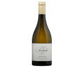Sea Smoke Chard 2022 750ml