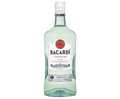 Bacardi Superior 1.75L