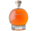 Cooperstown Doubleday Baseball Whiskey 750ml