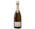 Louis Roederer Collection Brut 242 1.5L