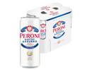 Peroni 12oz 6-Pack Can