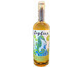 Captiva Key Lime Honey 750ml