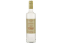 Wodka Vodka 750ml