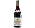 Albert Bichot Domaine du Clos Frantin Clos de Vougeot Grand Cru 2020 750ml