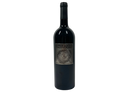 Hailstone Impact Cabernet Sauv 2022 750ml